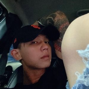 Meet your Posher, Hiếu